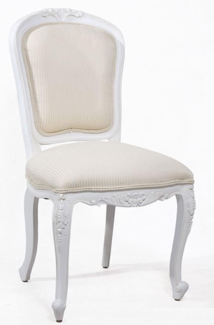 Lily Dining Chair